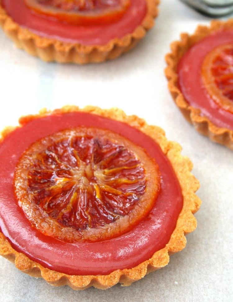 natal-jantar-ideias-menu-simples-tarte-receita-sangue-laranja-tartalet