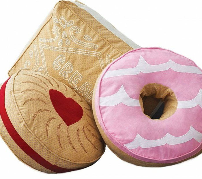 Jogue-o-travesseiro-como-donut-ou-donut