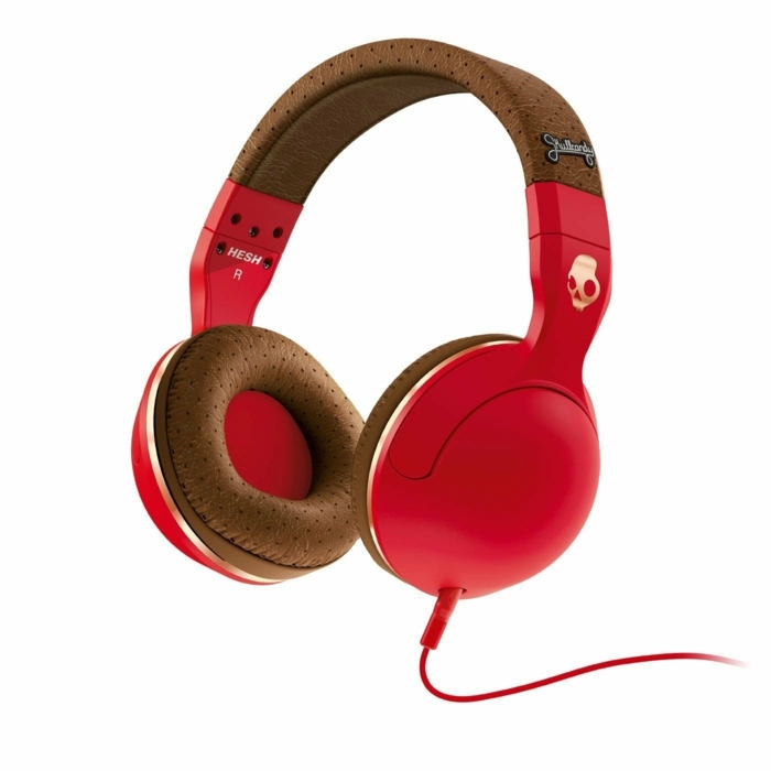 fashion-headphones-in-red