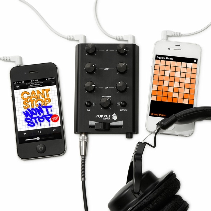 DJ-on-the-go-with-music mix