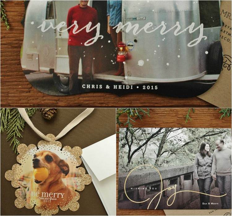 Natal-cartões-cartões-cartões-fotos-família-casais