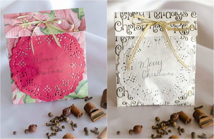 natal-saudações-cartão-cartões-cartões-perfumados-decorações-envelope