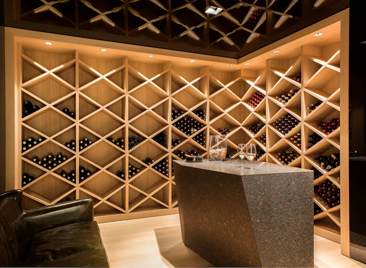 wine-cellar-building-modern-design-wine-rack-lighting-
