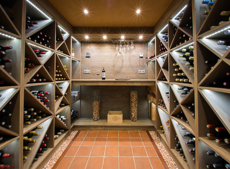 wine-cellar-building-modern-design-wine-racks-wine-cork-design