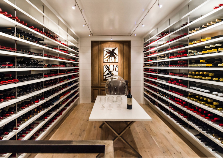 wine-cellar-building-modern-design-wine-racks-wine-storage