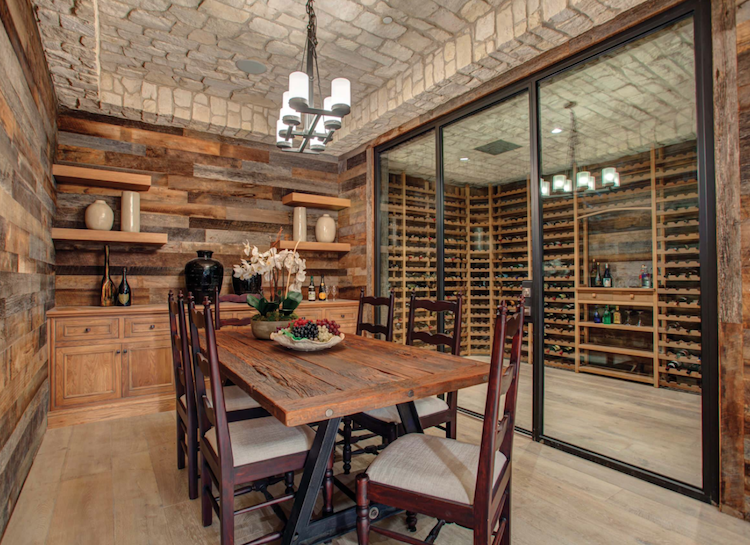 wine-cellar-building-modern-design-wine-cellar-authentic-design