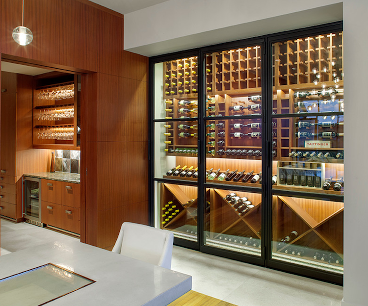 wine-cellar-building-modern-design-wine-cellar-wine-storage-glass