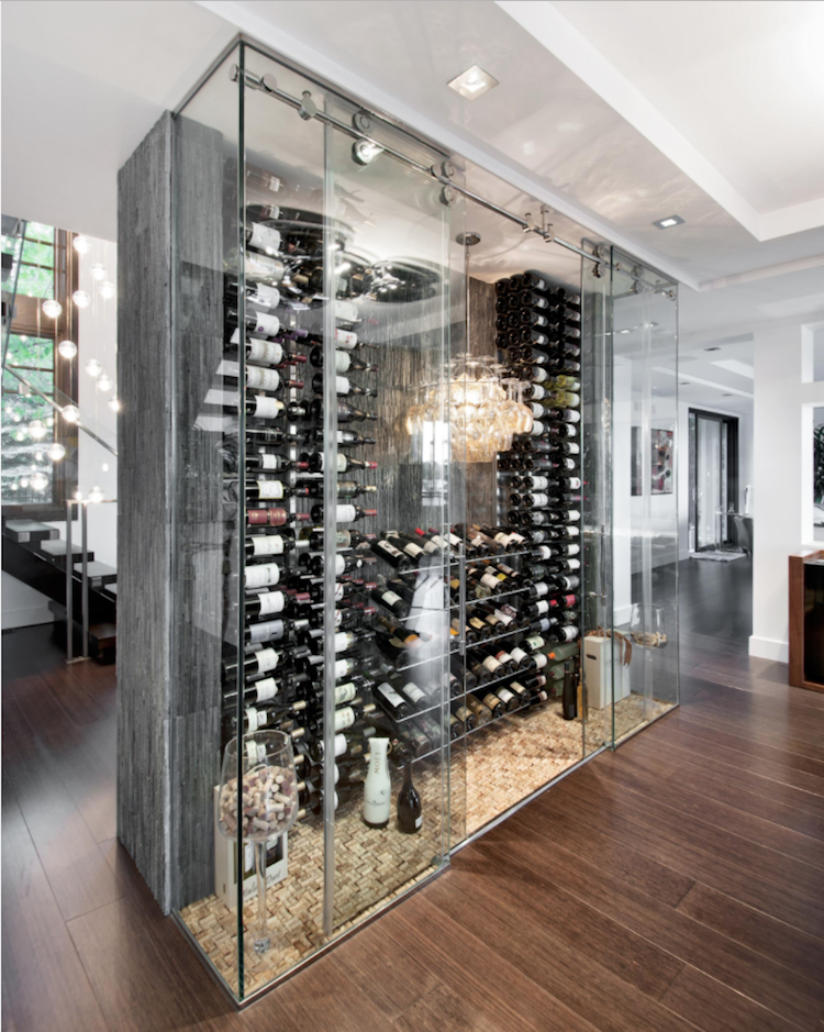 wine-cellar-building-modern-design-wine-cellar-open-planning
