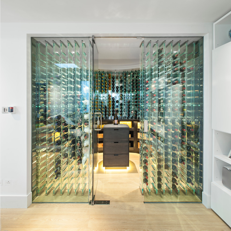 wine-cellar-building-modern-design-wine-cellar-glass-transparent