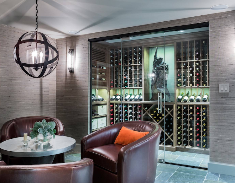 wine-cellar-building-modern-design-wine-cellar-noble-grey