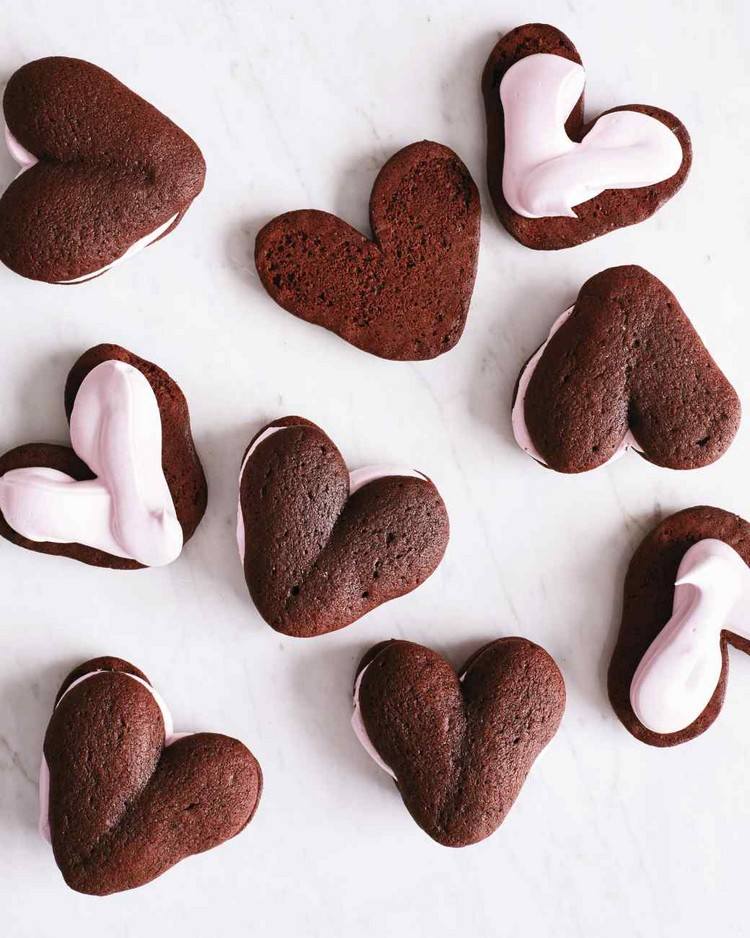 gritos-faça-você-mesmo-chocolate-corações-framboesa-recheio-dia dos namorados