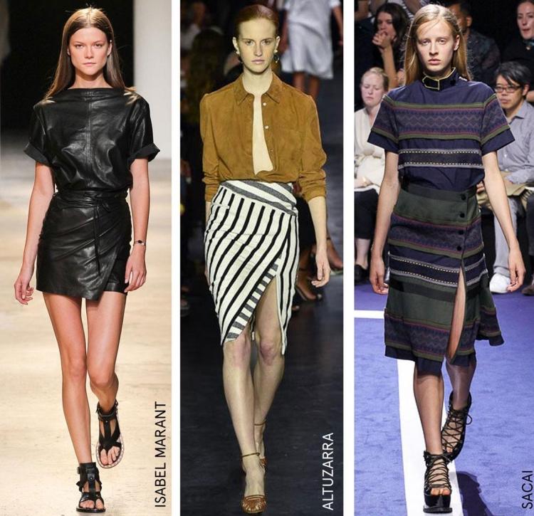 wrap-saia-tendência-primavera-2015-marcas de moda