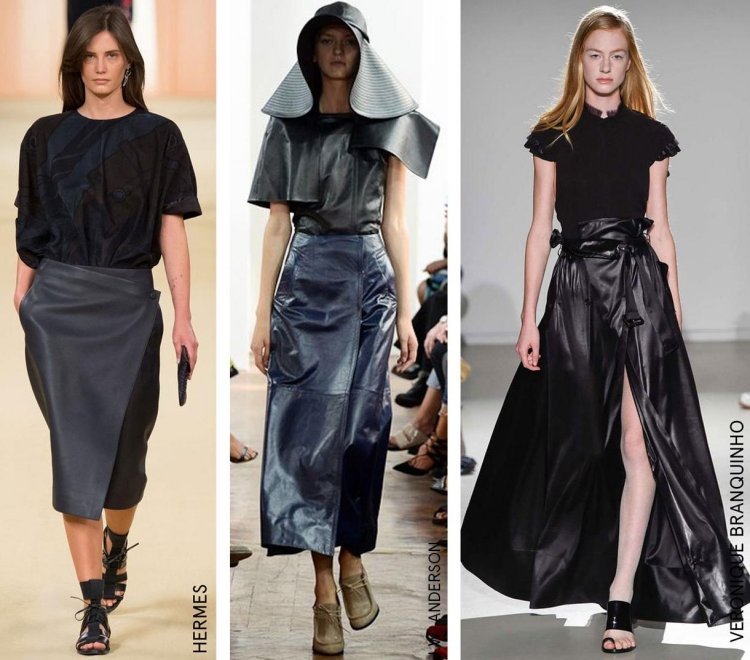 wrap-saia-trend-spring-2015-well-known-fashion-labels