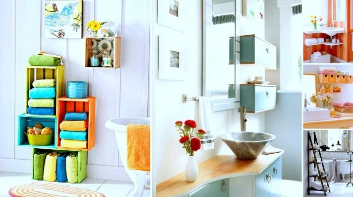 creative-ideas-storage-space-home-bathroom-furniture-upcycling