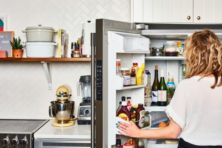 Dicas, truques e hacks para uma casa organizada