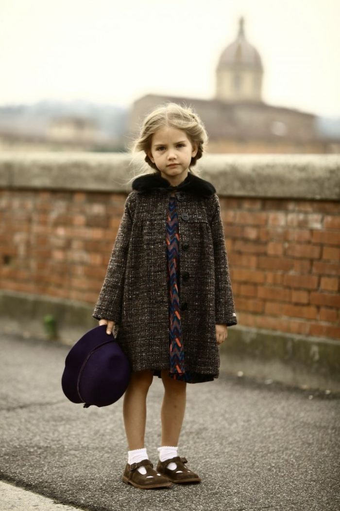 ideias-elegantes-outono-inverno-roupas-outfits-meninas-casaco-lã