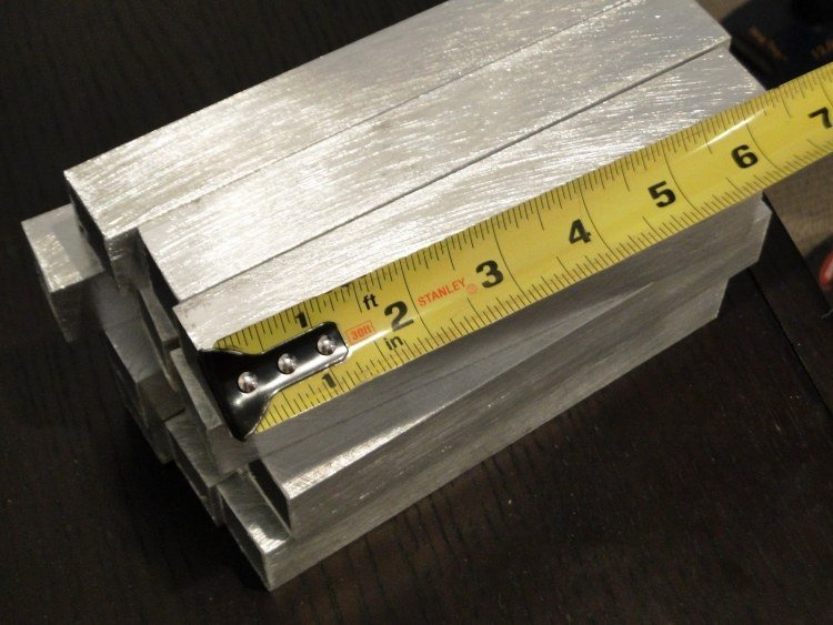Build-your-own-wall-unit-guide-shelves-metal-measure-size