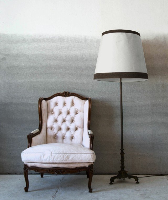 Idéias de parede móveis clássicos design de parede de sala de estar