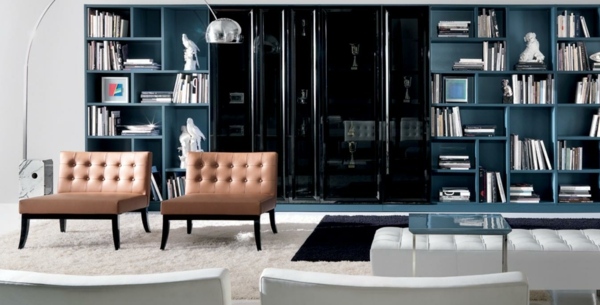 azzurro-lacquer-finisch-decorative-component-besana