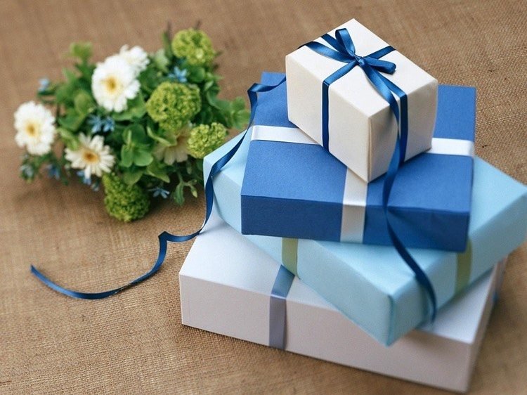 Homens -gift-ideas-gift-box