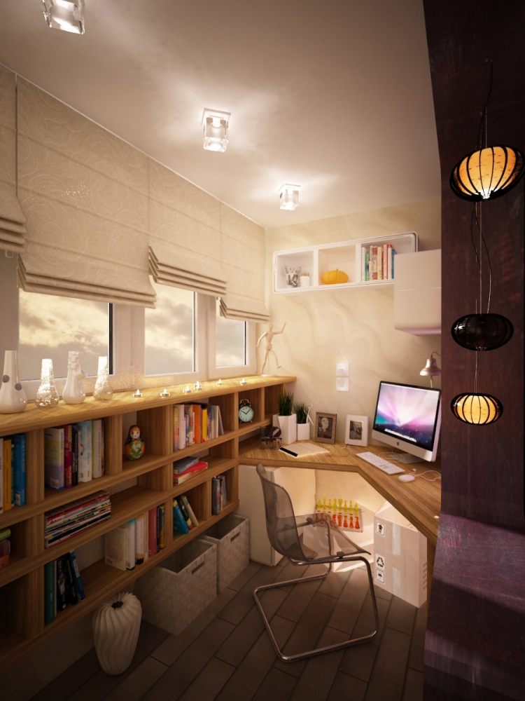 room-design-home-office-ideas-small-room-corner-desk