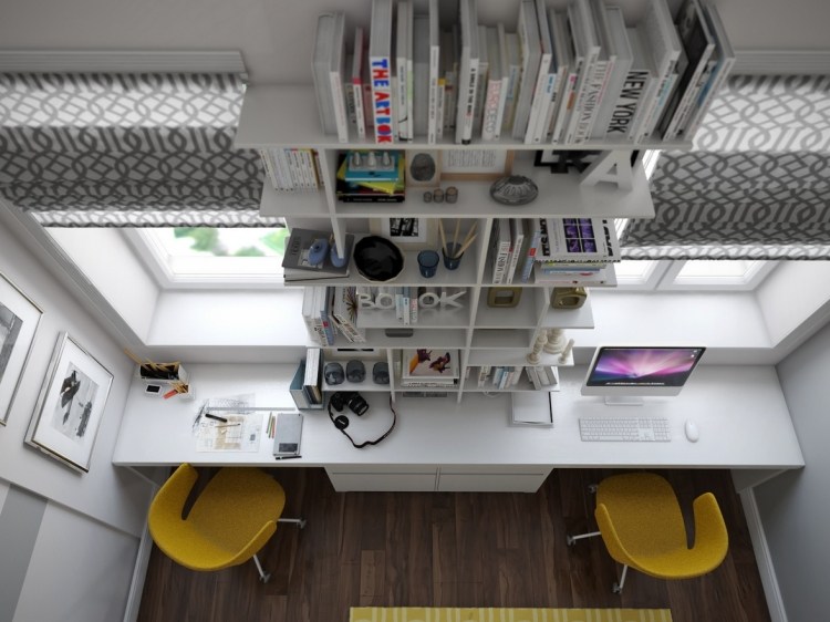 room-design-home-office-ideas-two-people